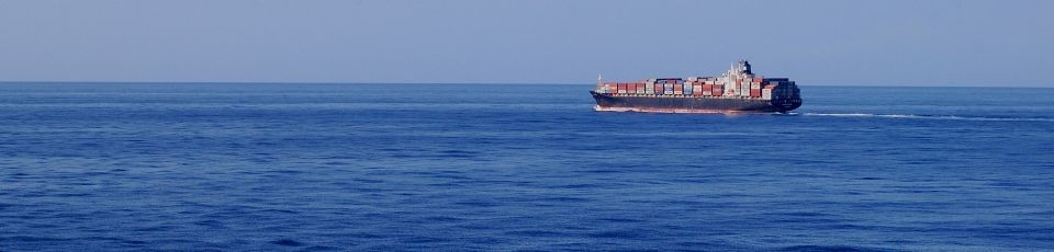 research shipping maritime analysis statistic fleet development